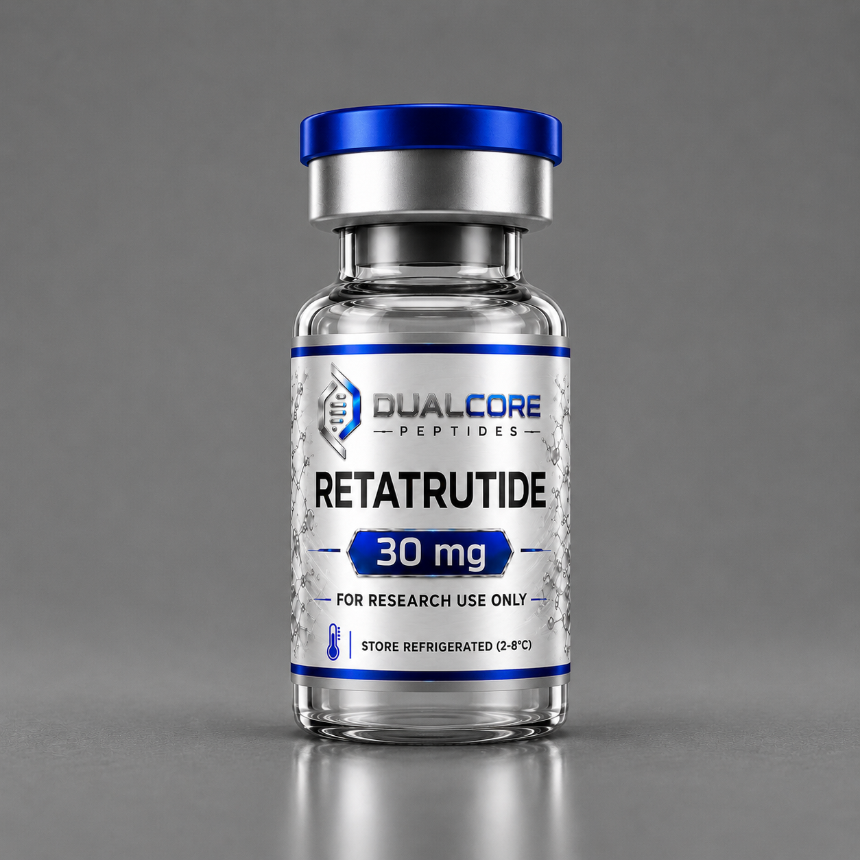 Retatrutide 30mg