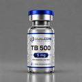 TB 500 5mg