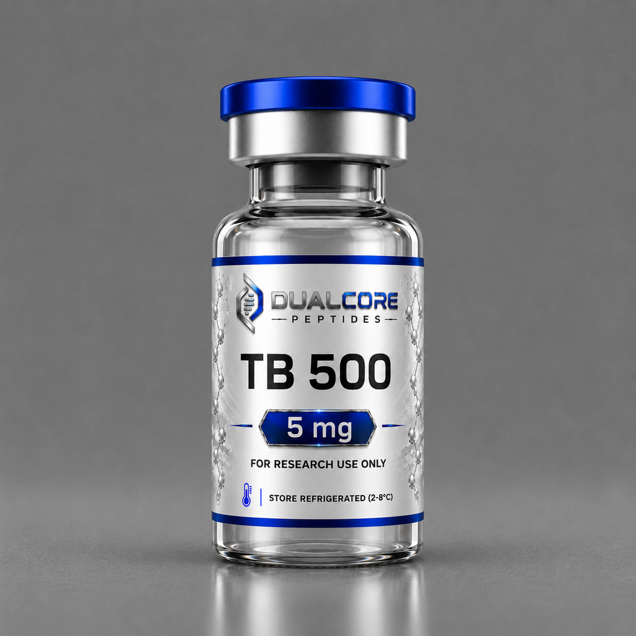 TB 500 5mg