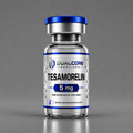 Tesamorelin 5mg